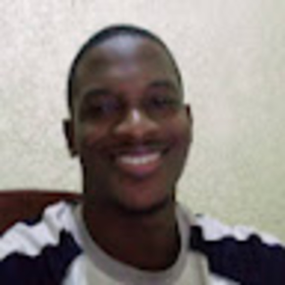 Meet your Posher, Kabagambe - Picture 1 of 1